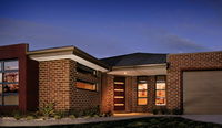 Onley Constructions Vic Pty Ltd