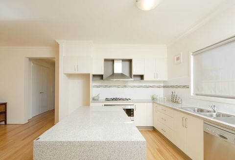 Onley Constructions Vic Pty Ltd - Builder Melbourne 2