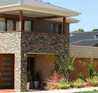 Rbh Building Group Pty Ltd - Builder Melbourne