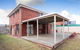 Lock Building Group Pty Ltd - thumb 0