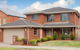 Lock Building Group Pty Ltd - thumb 1
