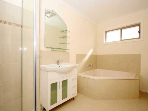 Lock Building Group Pty Ltd - Builder Melbourne 2