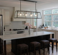 American Homes - Builder Melbourne