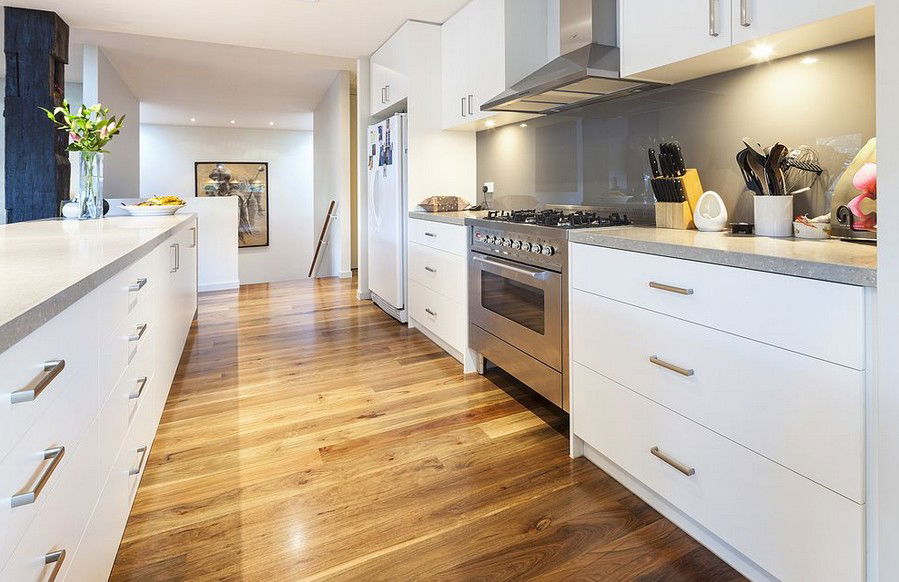 Bundoora VIC Builder Melbourne
