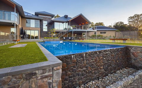 Edgebuild Pty Ltd - Builder Melbourne 1