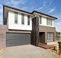 Aaron J Homes Pty Ltd - Builder Melbourne