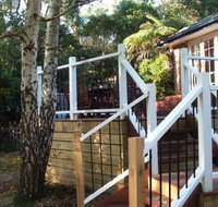Co Design Constructions - Builder Melbourne