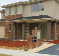 Bway Constructions - Builder Melbourne