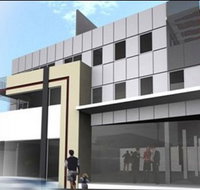 Buildcept Pty Ltd - Builder Melbourne