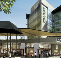 Devine - Builder Melbourne