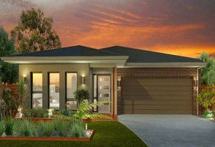 Co-Operative Builders Pty Ltd - Builder Melbourne 0