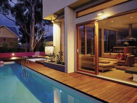 Renmark Homes - Builder Melbourne 0