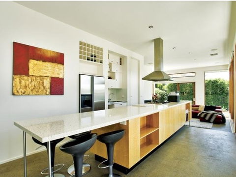 Renmark Homes - Builder Melbourne 1