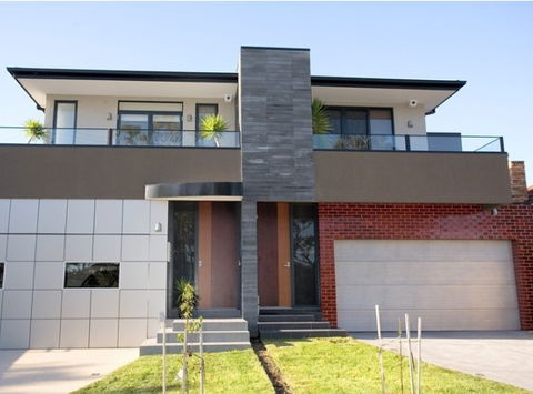 Renmark Homes - Builder Melbourne 2