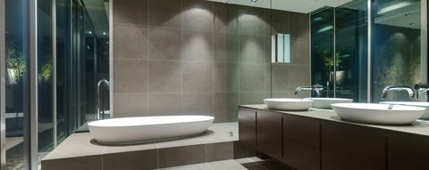 Hacer Group - Builder Melbourne 0