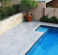 The Nature Group - Builder Melbourne