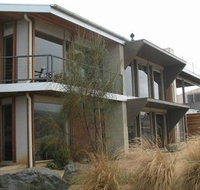 Apollo Bay Building Group Pty Ltd - Builder Melbourne