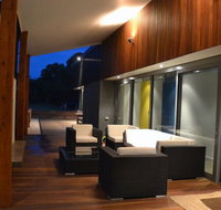 Bass Coastal Homes - Builder Melbourne