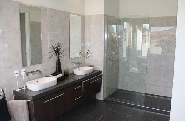 Reservoir North VIC Builder Melbourne