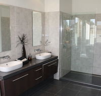 Efficiency Building Group - Builder Melbourne