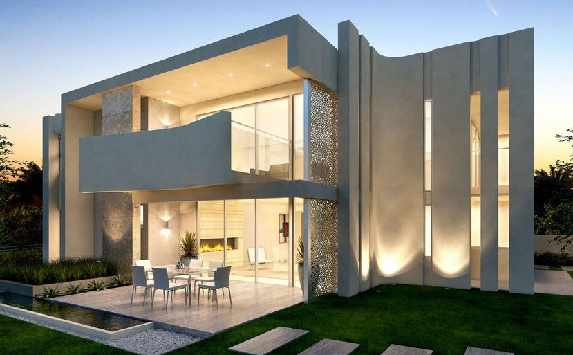 Glenroy VIC Builder Melbourne