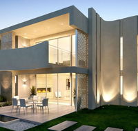 Legion Building Solutions - Builder Melbourne