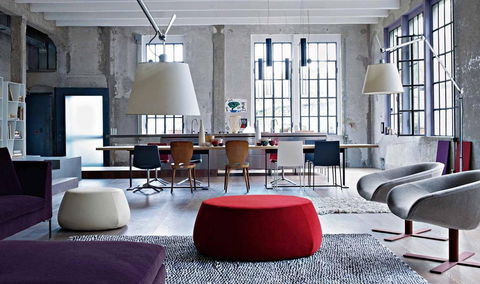 Legion Building Solutions - Builder Melbourne 1