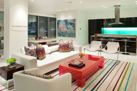 Legion Building Solutions - Builder Melbourne 2
