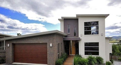 Kriz-Mar Constructions - Builder Melbourne 1
