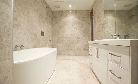 High Ridge Constructions - Builder Melbourne 1