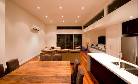 High Ridge Constructions - Builder Melbourne 2