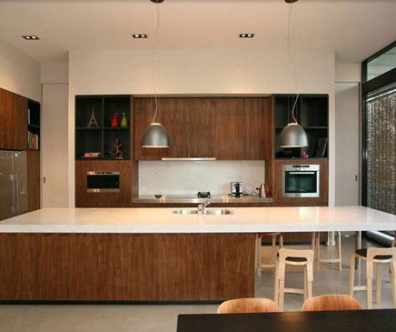 Timberland Homes Pty Ltd - Builder Melbourne 0