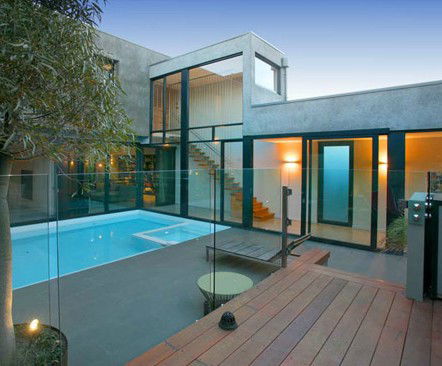 Timberland Homes Pty Ltd - Builder Melbourne 1