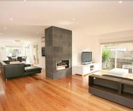 Timberland Homes Pty Ltd - Builder Melbourne 2
