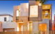 Renovation One Pty Ltd - thumb 0