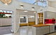 Renovation One Pty Ltd - thumb 1