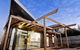 Renovation One Pty Ltd - thumb 2