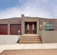 SARAC Homes - Builder Melbourne