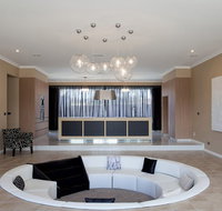 Beazley Reuben Builder - Builder Melbourne