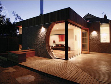 Rosanna VIC Builder Melbourne