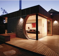 Gande Constructions Pty Ltd - Builder Melbourne