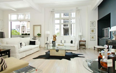 Leimac Constructions - Builder Melbourne 1