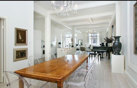 Leimac Constructions - Builder Melbourne 2