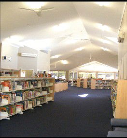 Hurstbridge VIC Builder Melbourne