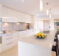 Danton Homes Pty Ltd - Builder Melbourne