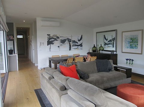 Blake Build - Builder Melbourne 1