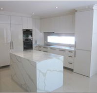 Waverley Bathrooms - Builder Melbourne
