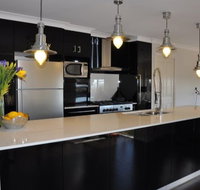 Smith  Sons Renovations  Extensions - Builder Melbourne