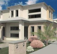 Trinity Builders - Builder Melbourne