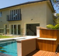 Sperway Homes - Builder Melbourne